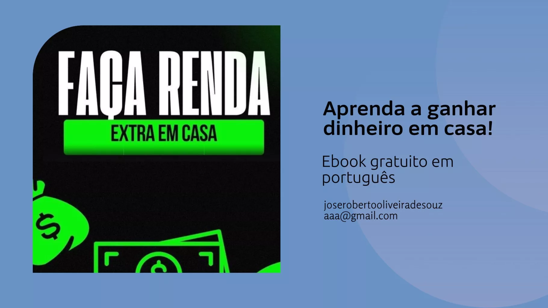 Método RMI