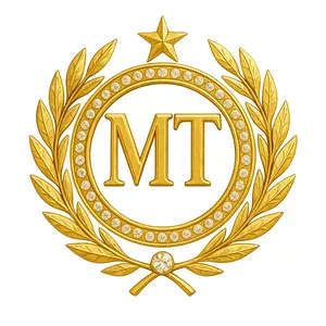 Cover image for Ebook MT Mentorship Program