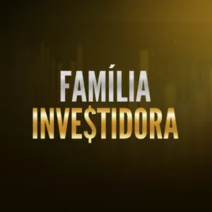 Imagem de capa para o Curso online Curso Família Investidora