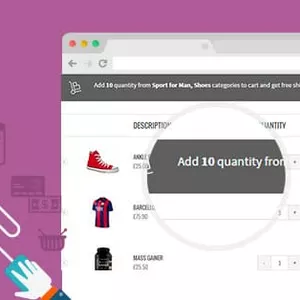 Cover image for Online course YITH WooCommerce – Cart Messages