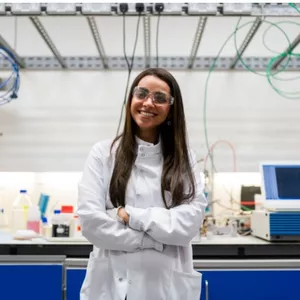 Imagem de capa para o Curso online Matemática para Graduação