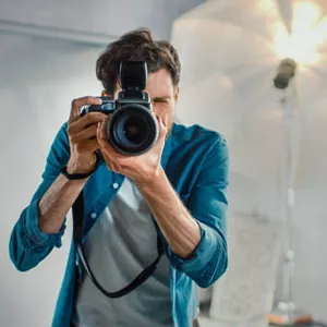 Imagen de portada para Ebook Geometría Visual