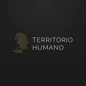 Imagem de capa para o Curso online Território Humano