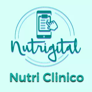 Imagem de capa para o Curso online Nutri Clínico - Encante e fidelize seus pacientes com lâminas prontas e editáveis 