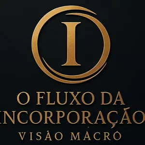 Imagem do curso O Fluxo da Incorporação Imobiliária - Visão Geral