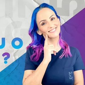 Imagem de capa para o Curso online Inglês 365 Dias