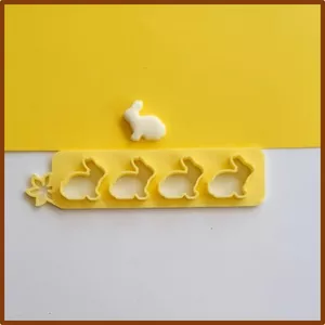 Imagem de capa para o Curso online Reguinha Coelho 01