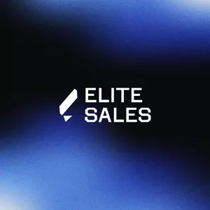 Imagen de portada para Curso online Elite Sales 