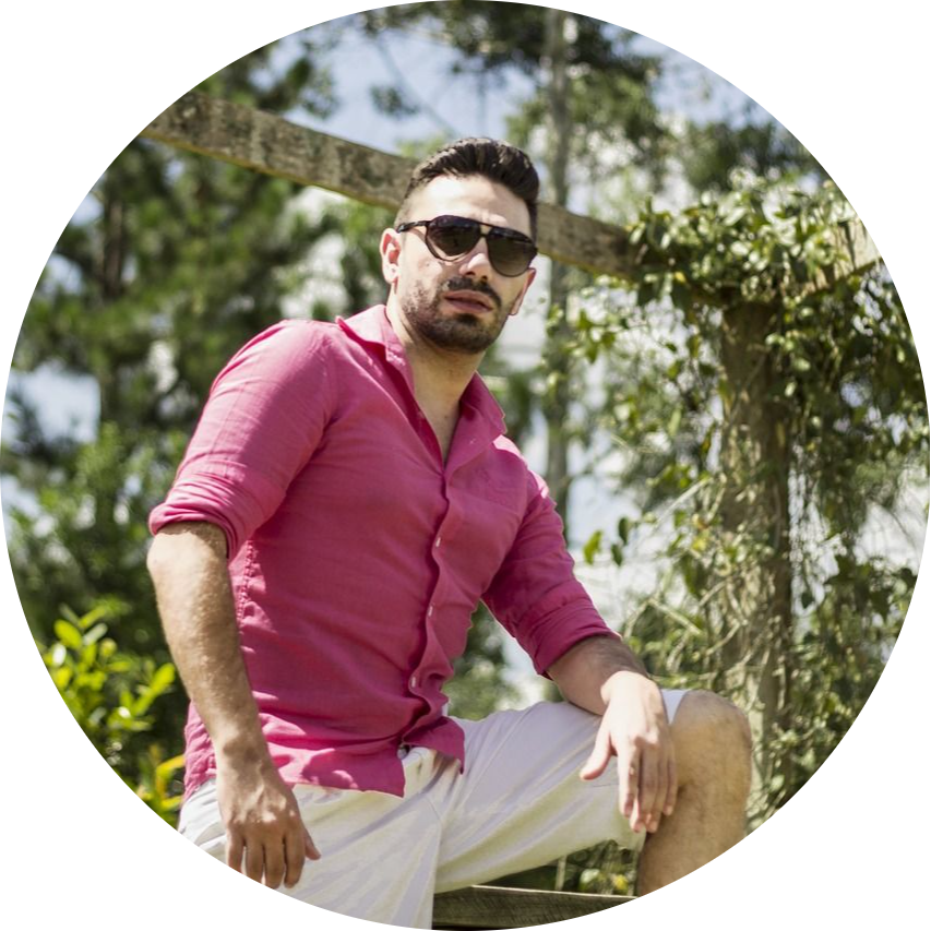 Felipe Costa