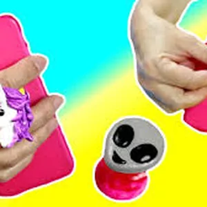 Imagen de portada para Curso online Ideas en 5 minutos