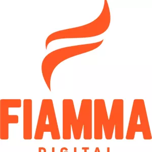 Imagem de capa para o Ebook Assessoria Fiamma Digital - Barista Pro Art