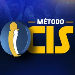 Imagem de capa para o Curso online MÉTODO CIS GLOBAL 245 - ASSUNCION - FRANQUIAS
