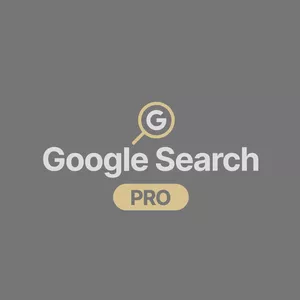 Imagem de capa para o Curso online Curso Completo Google SEARCH PRO