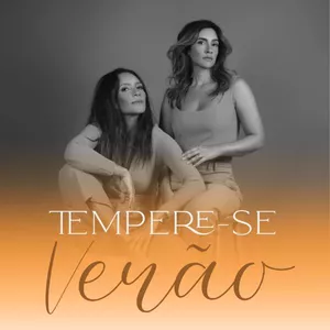 Imagem de capa para o Curso online TEMPERE-SE VERÃO