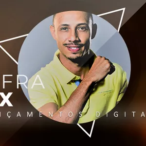 Imagem de capa para o Curso online [M12X] Programa Avançado de Mentoria - Diego Abner