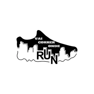 Imagem de capa para o Curso online Planilha Inteligente de Treinamento para Corridas – 5K | 10K | 21K | 42K