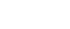 Vinnie Lynch Sales Coaching
