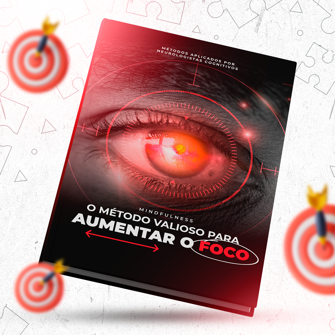 Imagem do curso Método Valioso Para Aumentar o Foco