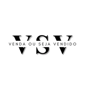 Imagem de capa para o Curso online Venda ou seja vendido