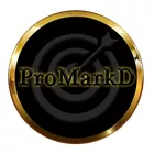 Promarkd