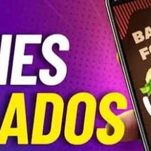 Imagem do curso CRIAÇAO STORES ANIMADOS
