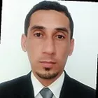 Gerlan Alves Braga
