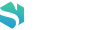 Smart Self Solutions