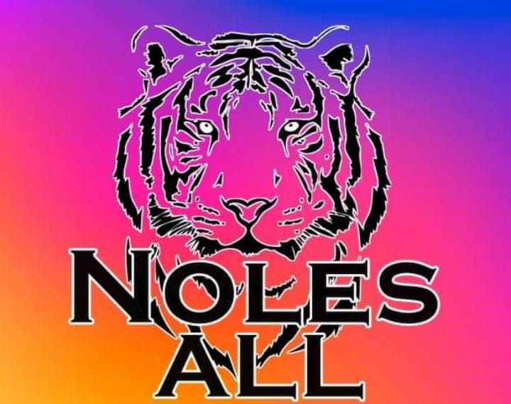 Imagem do curso Nolles ALL marketing 