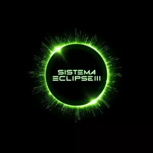 Imagem de capa para o Curso online Mentoria NANDA | Sistema Eclipse IA by Minanlekera