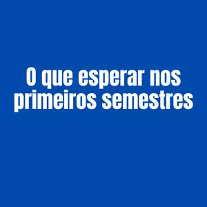 Imagem de capa para o Ebook Primeiros Passos Odonto