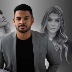 Imagem do curso MECHAS PRO