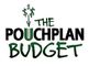 PouchPlan Budgeting