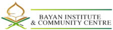 Bayan Institute and Community Centre