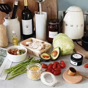 Imagem de capa para o Ebook receita pra secar emagrecimento saudavel da vovó dorva