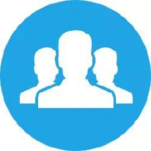 Cover image for Online course Marketing com Digital - Membros