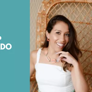 Imagem de capa para o Evento online Oficina Cores Lapidadas