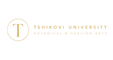 Tshikovi University of Botanical and Healing Arts
