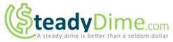 SteadyDime