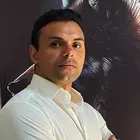 Renato Nascimento Pena