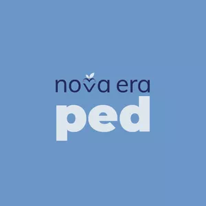 Imagem de capa para o Curso online NOVA ERA PED