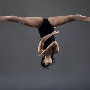 Imagen de portada para Curso online Profesorado de Pedagogía en danza