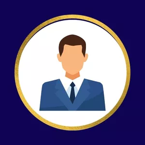 Imagen de portada para Curso online Programa Digital Coordinadores CESIT