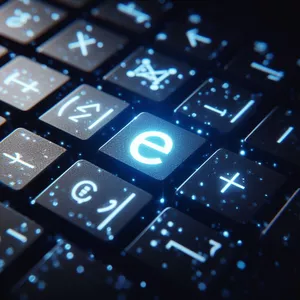 Imagem de capa para o Ebook Curso Básico para se Tornar um Programador