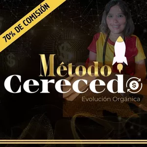 Imagen de portada para Curso online Método Cerecedo
