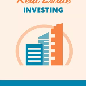 Cover image for Ebook Real State Investing