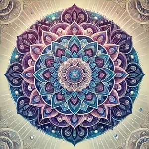 Imagem de capa para o Serviço online Atendimento Acquam - Auto Consciência Quântica do Amor