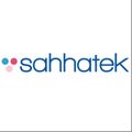 Sahhatek logo