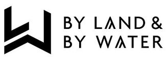Virtual Outdoor School logo