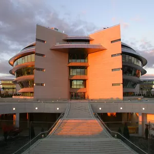 Imagen de portada para Curso online Taller control financiero de obra