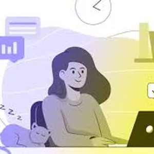 Imagem de capa para o Ebook Estude a Resolução 850/2021 com Questões Estilo Vunesp